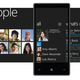 Illustration for article titled Windows Phone 7 Interface: Microsoft Has Out-Appled Apple